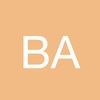 sha_18ben